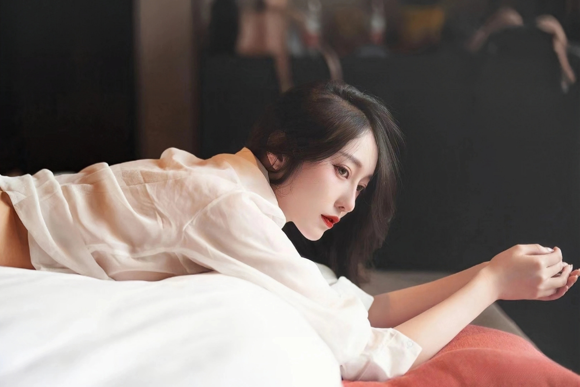 免费国产视频美女-成人在线视频蜜桃网-精品一区二区三区免费视频-激情五月婷婷综合基地-国产成人一区二区三区免费看-日韩亚洲一区二区在线视频-人妻一区二区三不卡-国产91精品久久久久久久久|时政微观察丨从这些辩证关系，读懂“现代化人民城市”